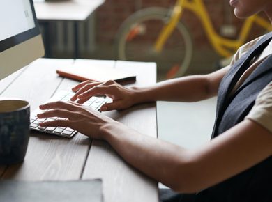 blog-1-4